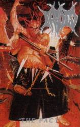 Eroded (ESP) : The Pact